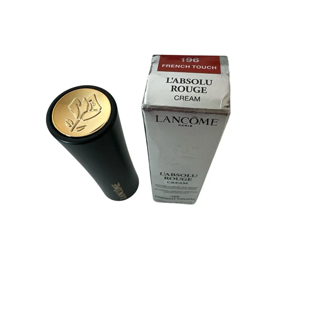 Lancome lancôme absolu
